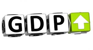 ADB raises VN GDP forecast to 6.5%